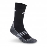 Ponožky Craft Active Training 2 pack černá