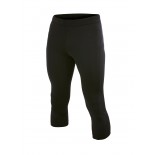 Pánské kalhoty Craft Mind Knickers černá