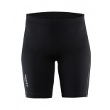 Dámské kalhoty Craft Mind Short černá