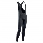 Pánské cyklokalhoty Northwave Force 2 Bibtight MS černá