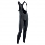 Pánské cyklokalhoty Northwave Force 2 Bibtight MS černá