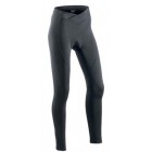 Dámské cyklokalhoty Northwave Crystal 2 Tight MS černá