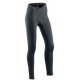 Dámské cyklokalhoty Northwave Crystal 2 Tight MS černá