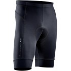 Pánské cyklokalhoty Northwave Force 2 Short černá