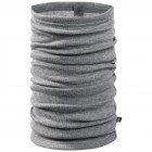Odlo tube Active Warm Eco šedá