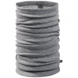 Odlo tube Active Warm Eco šedá