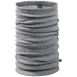 Odlo tube Active Warm Eco šedá