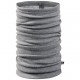 Odlo tube Active Warm Eco šedá