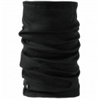 Odlo tube Active Warm Eco černá