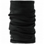 Odlo tube Active Warm Eco černá