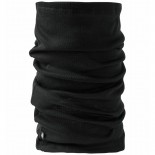 Odlo tube Active Warm Eco černá