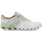 Dámské boty On Running Cloudflow Aloe White