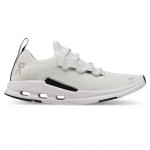 Dámské boty On Running Cloudeasy Undyed White Black