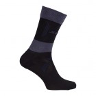 Swix funkční ponožky Cross Country Light černá
