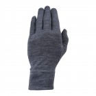 Rukavice Swix Endure Liner šedá