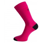 Ponožky Ulvang Ultra růžová