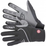 Rukavice Craft Power WS černá