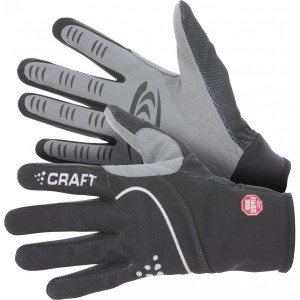 Rukavice Craft Power WS černá
