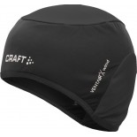 Čepice Craft Tech černá
