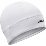 Čepice Craft Light Thermal bílá