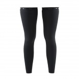 Návleky na nohy Craft Leg Warmer černá