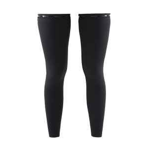 Návleky na nohy Craft Leg Warmer černá