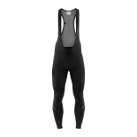 Pánské cyklokalhoty Craft Ideal Thermal černá