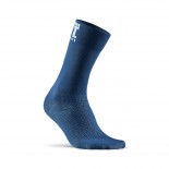 Ponožky Craft HMC Endure Bike modrá